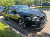 Used 2018 Nissan Maxima 3.5 SL image 3