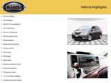 Used 2011 Toyota Sienna image 3