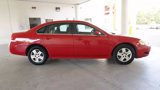 Used 2011 Chevrolet Impala LS image 4