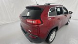 Used 2014 Jeep Cherokee Latitude w/ Comfort/Convenience Group image 3