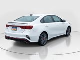 Used 2023 Kia Forte GT image 3