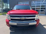 Used 2010 Chevrolet Silverado 1500 LT w/ Power Pack Plus image 2