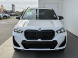 Used 2024 BMW X1 M35i w/ Premium Package image 2