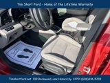 Used 2018 Hyundai Elantra Value Edition image 6
