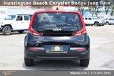 Used 2022 Kia Soul LX w/ Technology Package image 4