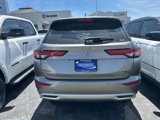 Used 2022 Mitsubishi Outlander SEL image 5