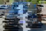 Used 2018 Honda Ridgeline Black Edition image 6