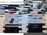 Used 2019 Hyundai Tucson SE image 3