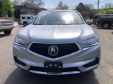 Used 2020 Acura MDX SH-AWD image 2