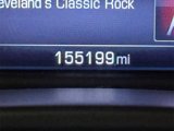 Used 2016 GMC Sierra 1500 SLT image 4
