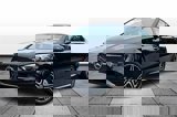 New 2025 Mercedes-Benz C 300 4MATIC Sedan image 2