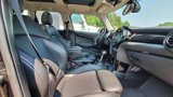 Used 2019 MINI Cooper S image 4