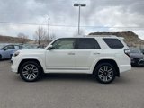 Used 2014 Toyota 4Runner Limited image 2