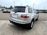 Used 2010 GMC Acadia SL w/ Preferred Package image 5