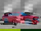 Used 2018 Dodge Charger R/T image 2