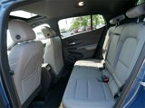 New 2025 Buick Envista Avenir image 6