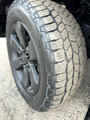 Used 2013 Ford F150 FX4 image 5