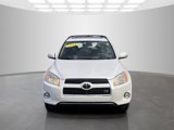 Used 2011 Toyota RAV4 Limited image 2