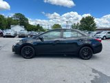 Used 2016 Toyota Corolla S image 6