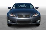 Used 2012 Lexus IS 350C image 3