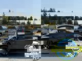 Used 2018 Dodge Charger GT image 2