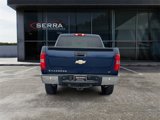 Used 2011 Chevrolet Silverado 1500 LT w/ Max Trailering Pack image 4