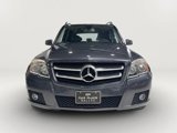 Used 2011 Mercedes-Benz GLK 350 2WD image 5
