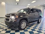 Used 2015 Chevrolet Tahoe LS w/ Max Trailering Package image 3