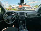 Used 2022 Chevrolet Equinox LT image 3