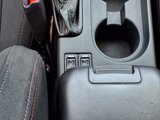 Used 2016 Subaru WRX Premium w/ Popular Package #1 image 5