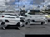 Used 2018 Buick Enclave Essence image 4