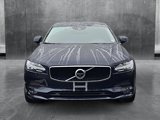 Used 2019 Volvo S90 T6 Momentum w/ Advanced Package image 2