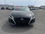 Certified 2023 Nissan Altima 2.5 SV image 2