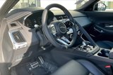 New 2024 Jaguar E-PACE R-Dynamic SE image 6