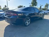 Used 2017 Dodge Charger R/T w/ Plus Group image 3