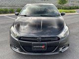 Used 2015 Dodge Dart GT w/ Sun/Sound Group image 3