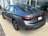 New 2025 Volkswagen Jetta S image 6