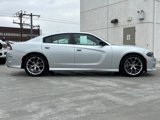 Used 2023 Dodge Charger GT image 3