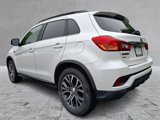 Used 2018 Mitsubishi Outlander Sport SEL image 4