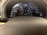 Used 2011 Lexus RX 350 AWD image 6