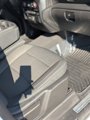 Used 2019 Chevrolet Silverado 1500 RST w/ All-Star Edition image 4