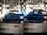Used 2022 Kia K5 GT-Line image 5
