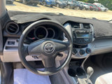 Used 2007 Toyota RAV4 2WD V6 image 5