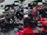 New 2026 Acura Integra A-Spec image 2