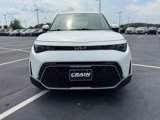 Used 2024 Kia Soul LX w/ Option Group 015 image 2