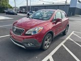 Used 2014 Buick Encore Convenience image 3
