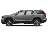 Certified 2023 GMC Acadia SLE w/ Driver Convenience Package image 3