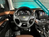Used 2018 Chevrolet Traverse High Country image 2