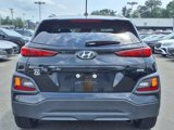 Used 2019 Hyundai Kona SEL image 4