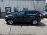 Used 2018 Ford Escape SEL w/ Ford Safe & Smart Package image 4